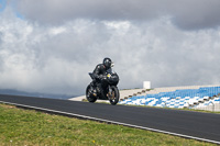 march-2017;motorbikes;no-limits;peter-wileman-photography;portimao;portugal;trackday-digital-images