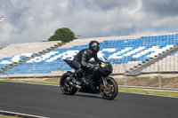 march-2017;motorbikes;no-limits;peter-wileman-photography;portimao;portugal;trackday-digital-images