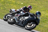 march-2017;motorbikes;no-limits;peter-wileman-photography;portimao;portugal;trackday-digital-images