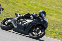 march-2017;motorbikes;no-limits;peter-wileman-photography;portimao;portugal;trackday-digital-images