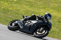march-2017;motorbikes;no-limits;peter-wileman-photography;portimao;portugal;trackday-digital-images