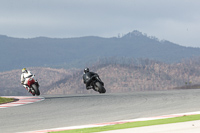 march-2017;motorbikes;no-limits;peter-wileman-photography;portimao;portugal;trackday-digital-images
