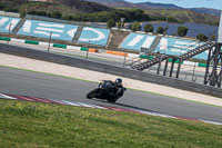 march-2017;motorbikes;no-limits;peter-wileman-photography;portimao;portugal;trackday-digital-images