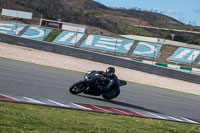 march-2017;motorbikes;no-limits;peter-wileman-photography;portimao;portugal;trackday-digital-images