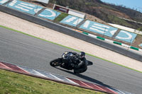 march-2017;motorbikes;no-limits;peter-wileman-photography;portimao;portugal;trackday-digital-images