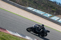 march-2017;motorbikes;no-limits;peter-wileman-photography;portimao;portugal;trackday-digital-images