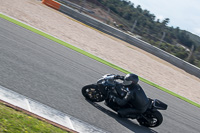 march-2017;motorbikes;no-limits;peter-wileman-photography;portimao;portugal;trackday-digital-images