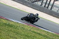 march-2017;motorbikes;no-limits;peter-wileman-photography;portimao;portugal;trackday-digital-images