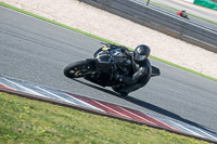 march-2017;motorbikes;no-limits;peter-wileman-photography;portimao;portugal;trackday-digital-images