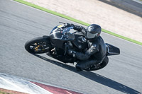 march-2017;motorbikes;no-limits;peter-wileman-photography;portimao;portugal;trackday-digital-images