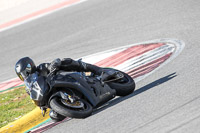 march-2017;motorbikes;no-limits;peter-wileman-photography;portimao;portugal;trackday-digital-images