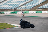 march-2017;motorbikes;no-limits;peter-wileman-photography;portimao;portugal;trackday-digital-images