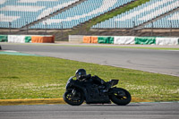 march-2017;motorbikes;no-limits;peter-wileman-photography;portimao;portugal;trackday-digital-images