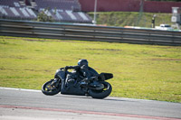 march-2017;motorbikes;no-limits;peter-wileman-photography;portimao;portugal;trackday-digital-images