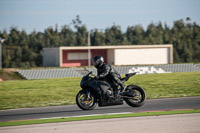 march-2017;motorbikes;no-limits;peter-wileman-photography;portimao;portugal;trackday-digital-images