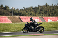 march-2017;motorbikes;no-limits;peter-wileman-photography;portimao;portugal;trackday-digital-images