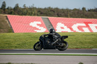 march-2017;motorbikes;no-limits;peter-wileman-photography;portimao;portugal;trackday-digital-images
