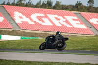 march-2017;motorbikes;no-limits;peter-wileman-photography;portimao;portugal;trackday-digital-images
