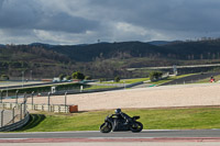 march-2017;motorbikes;no-limits;peter-wileman-photography;portimao;portugal;trackday-digital-images