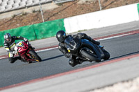march-2017;motorbikes;no-limits;peter-wileman-photography;portimao;portugal;trackday-digital-images