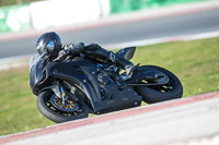 march-2017;motorbikes;no-limits;peter-wileman-photography;portimao;portugal;trackday-digital-images