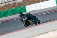 march-2017;motorbikes;no-limits;peter-wileman-photography;portimao;portugal;trackday-digital-images