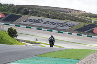 march-2017;motorbikes;no-limits;peter-wileman-photography;portimao;portugal;trackday-digital-images