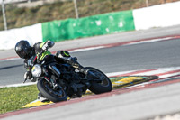 march-2017;motorbikes;no-limits;peter-wileman-photography;portimao;portugal;trackday-digital-images