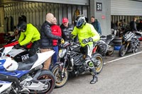 march-2017;motorbikes;no-limits;peter-wileman-photography;portimao;portugal;trackday-digital-images