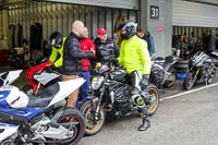 march-2017;motorbikes;no-limits;peter-wileman-photography;portimao;portugal;trackday-digital-images