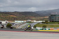 march-2017;motorbikes;no-limits;peter-wileman-photography;portimao;portugal;trackday-digital-images
