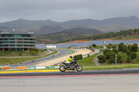 march-2017;motorbikes;no-limits;peter-wileman-photography;portimao;portugal;trackday-digital-images