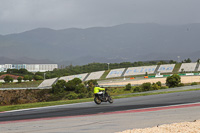 march-2017;motorbikes;no-limits;peter-wileman-photography;portimao;portugal;trackday-digital-images