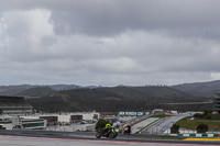 march-2017;motorbikes;no-limits;peter-wileman-photography;portimao;portugal;trackday-digital-images