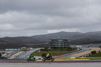 march-2017;motorbikes;no-limits;peter-wileman-photography;portimao;portugal;trackday-digital-images