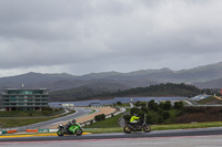 march-2017;motorbikes;no-limits;peter-wileman-photography;portimao;portugal;trackday-digital-images