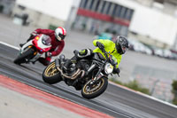 march-2017;motorbikes;no-limits;peter-wileman-photography;portimao;portugal;trackday-digital-images