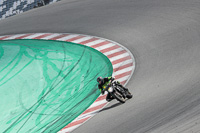 march-2017;motorbikes;no-limits;peter-wileman-photography;portimao;portugal;trackday-digital-images