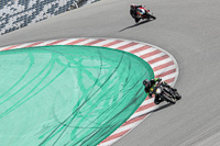 march-2017;motorbikes;no-limits;peter-wileman-photography;portimao;portugal;trackday-digital-images