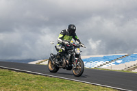 march-2017;motorbikes;no-limits;peter-wileman-photography;portimao;portugal;trackday-digital-images