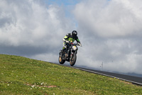 march-2017;motorbikes;no-limits;peter-wileman-photography;portimao;portugal;trackday-digital-images