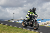 march-2017;motorbikes;no-limits;peter-wileman-photography;portimao;portugal;trackday-digital-images