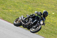 march-2017;motorbikes;no-limits;peter-wileman-photography;portimao;portugal;trackday-digital-images