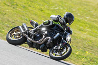 march-2017;motorbikes;no-limits;peter-wileman-photography;portimao;portugal;trackday-digital-images