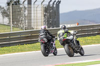 march-2017;motorbikes;no-limits;peter-wileman-photography;portimao;portugal;trackday-digital-images
