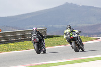 march-2017;motorbikes;no-limits;peter-wileman-photography;portimao;portugal;trackday-digital-images