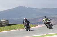 march-2017;motorbikes;no-limits;peter-wileman-photography;portimao;portugal;trackday-digital-images