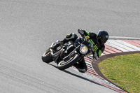 march-2017;motorbikes;no-limits;peter-wileman-photography;portimao;portugal;trackday-digital-images