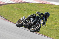 march-2017;motorbikes;no-limits;peter-wileman-photography;portimao;portugal;trackday-digital-images