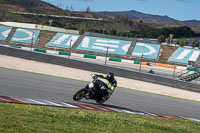 march-2017;motorbikes;no-limits;peter-wileman-photography;portimao;portugal;trackday-digital-images